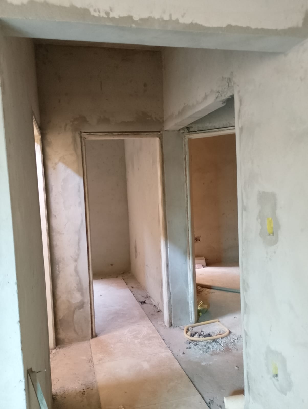 LOTE 003 07 108