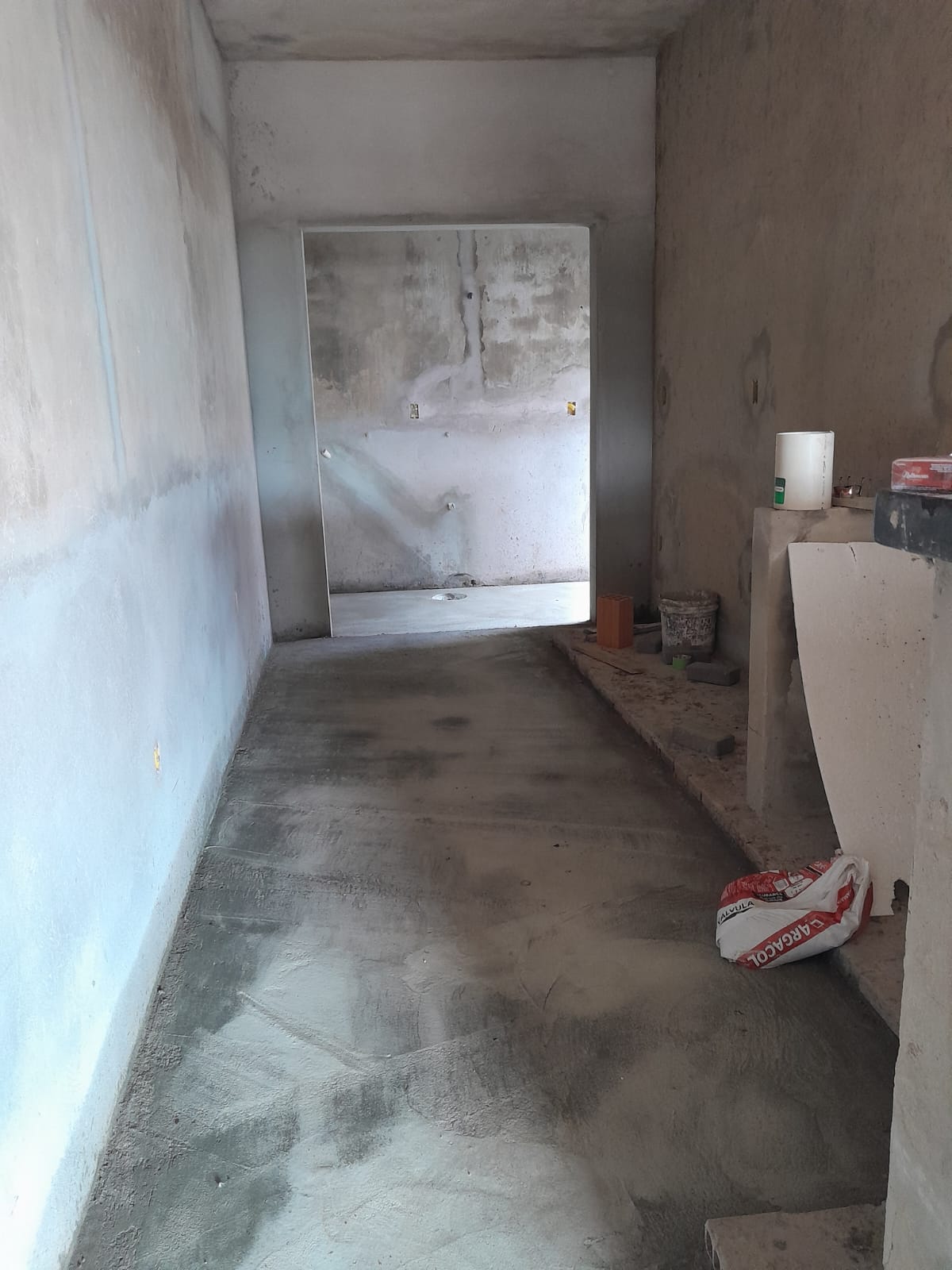 LOTE 003 07 108