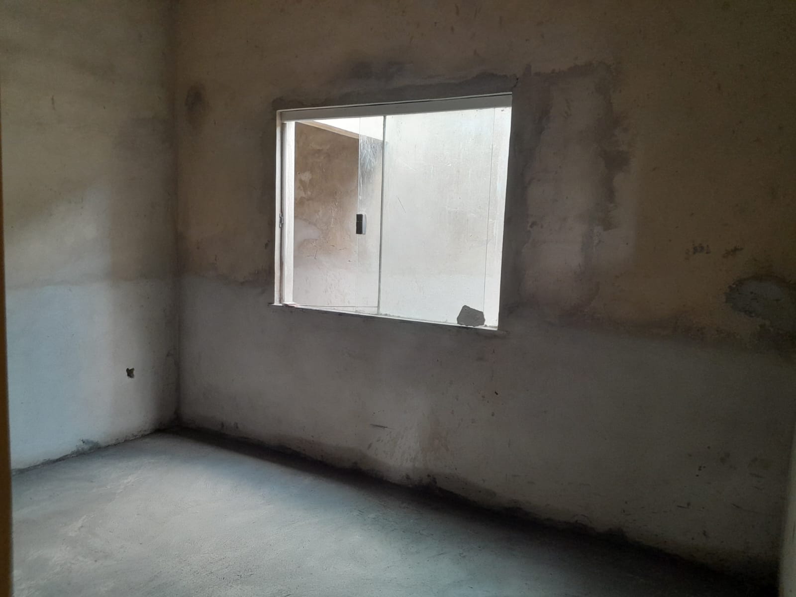 LOTE 003 07 108