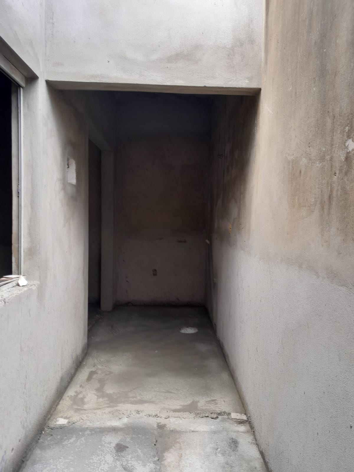 LOTE 003 07 108