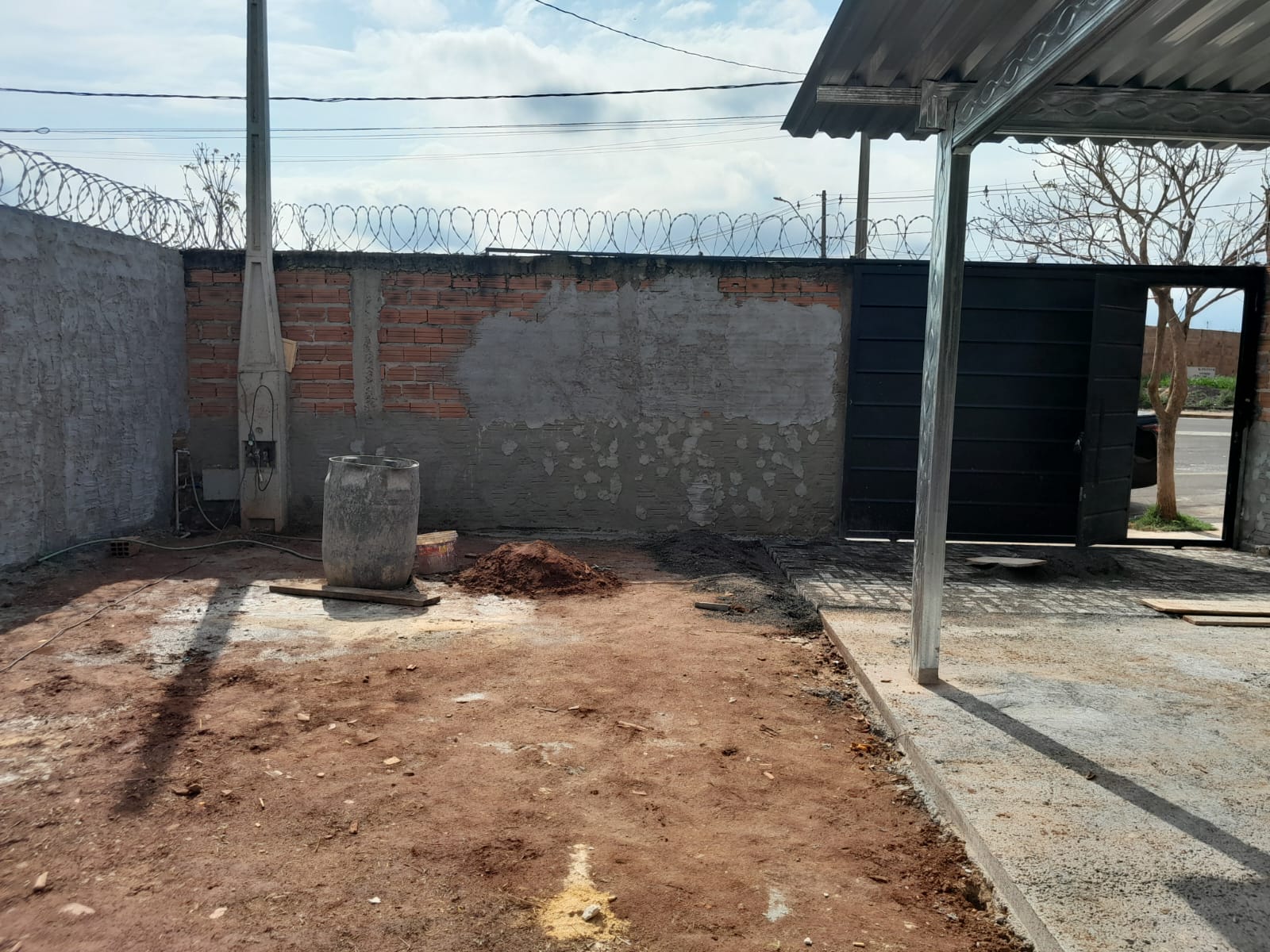 LOTE 003 07 108