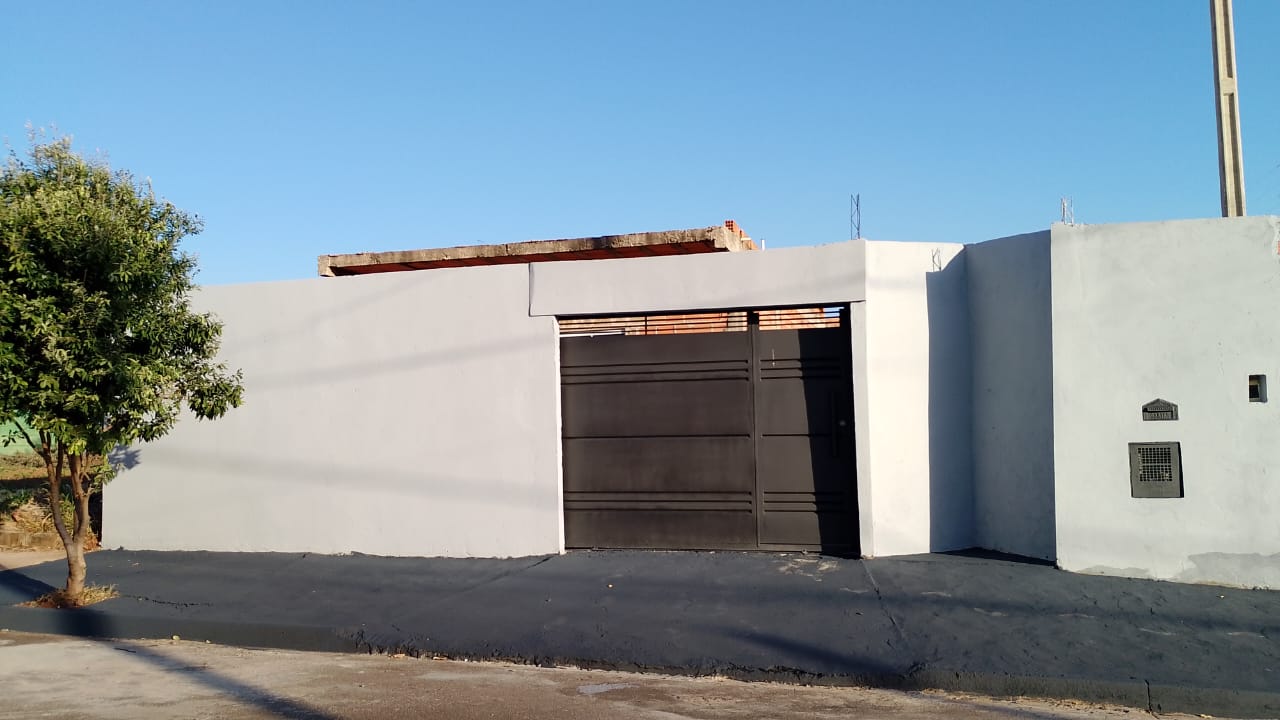 LOTE 003 03 63