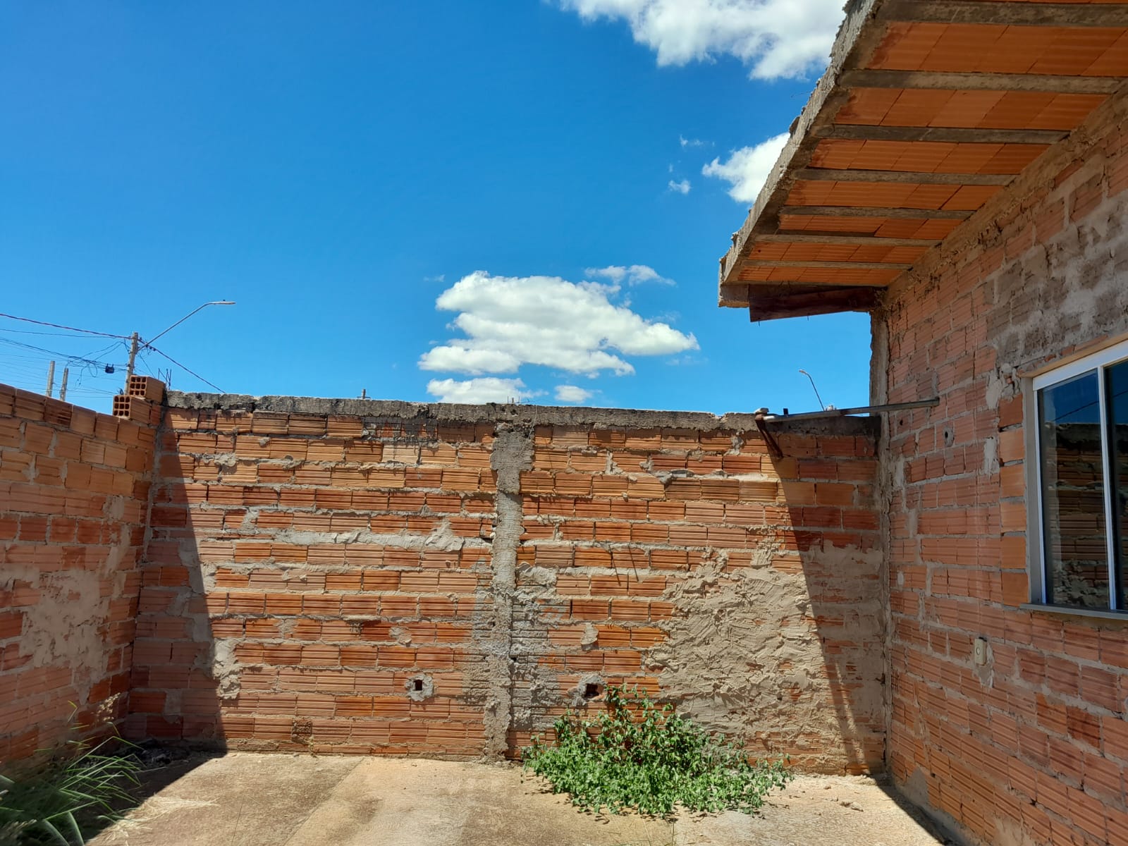 LOTE 003 03 63