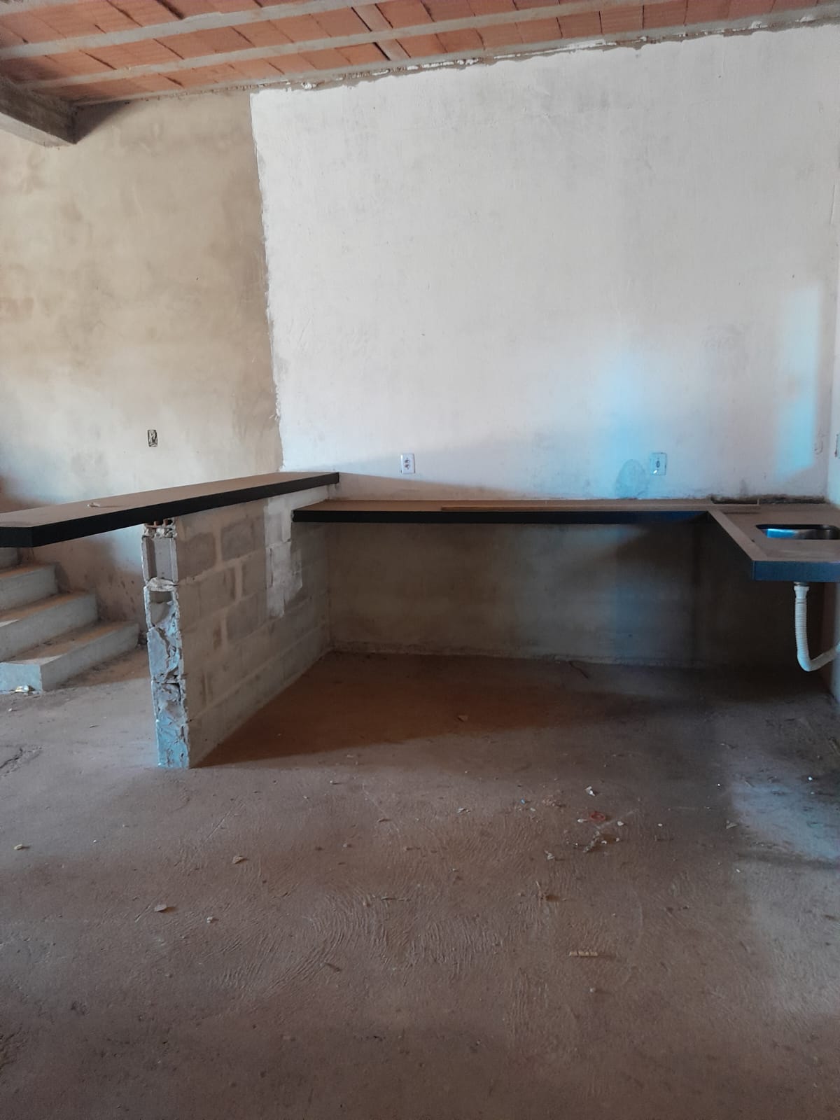 LOTE 003 03 63