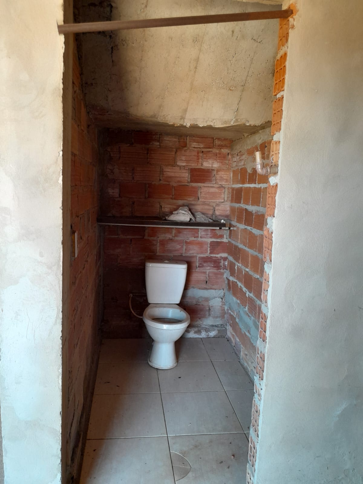 LOTE 003 03 63