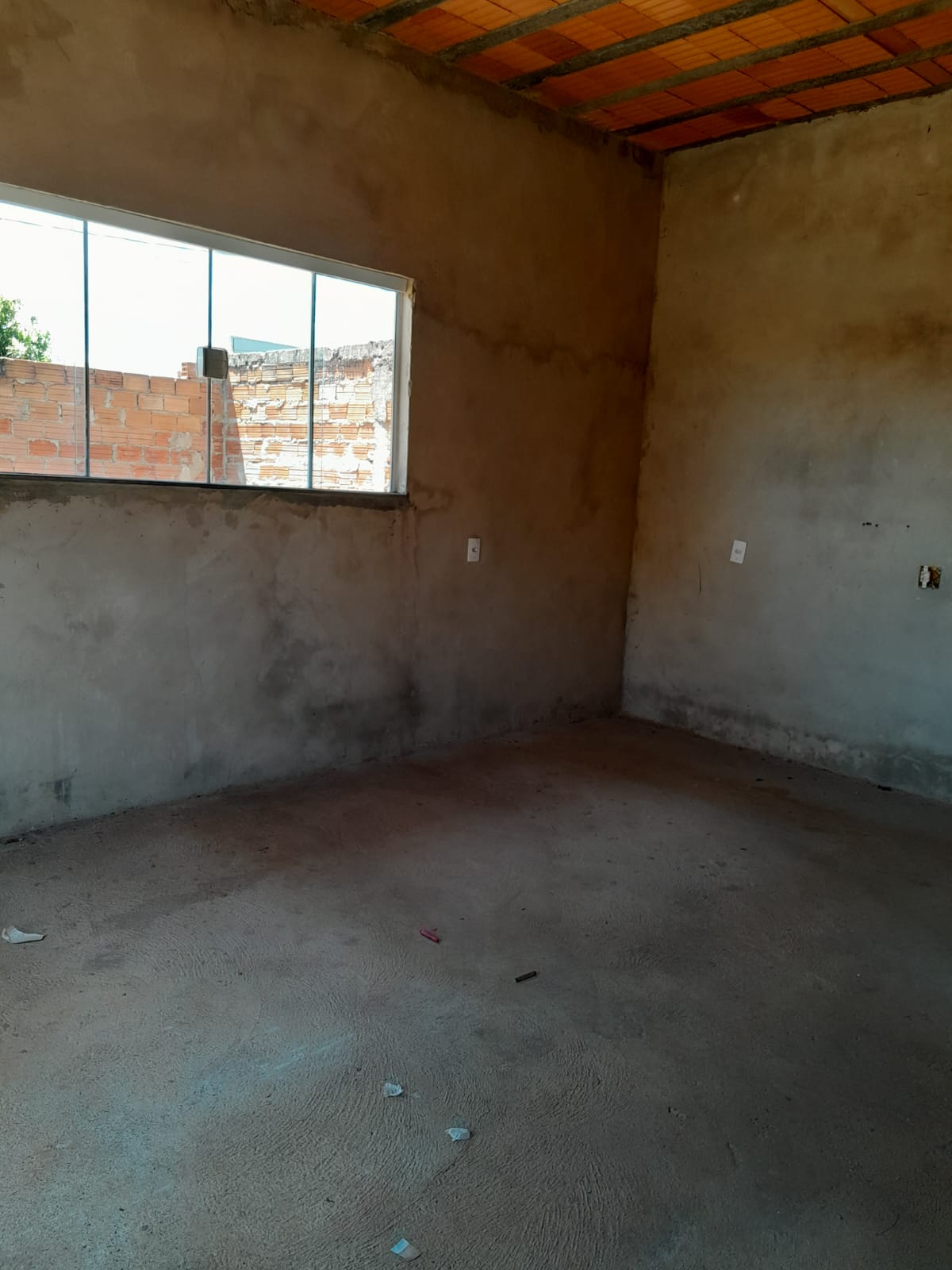 LOTE 003 03 63