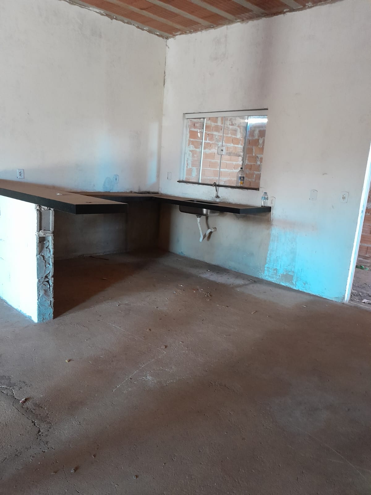 LOTE 003 03 63