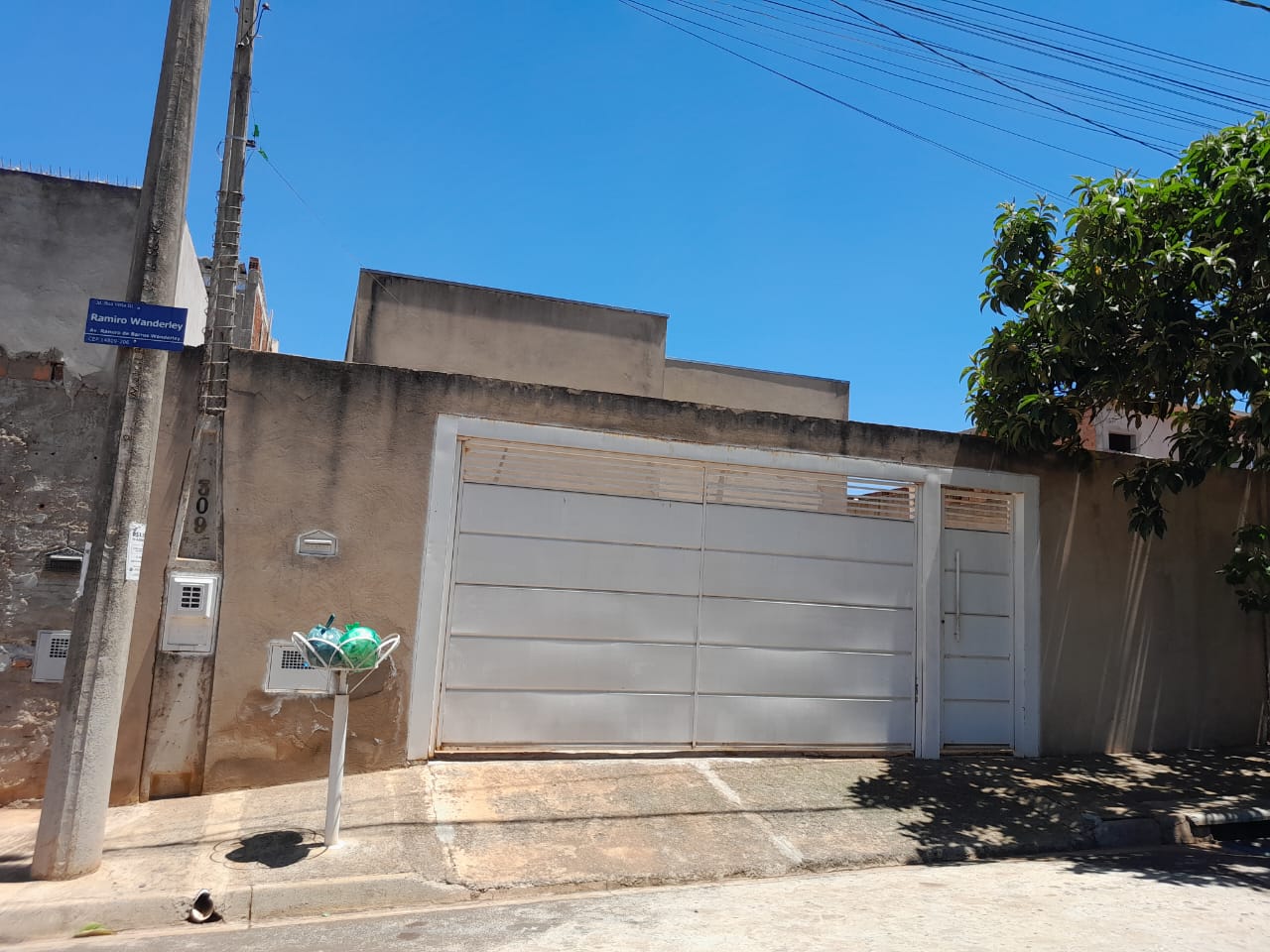 LOTE 003 10 193