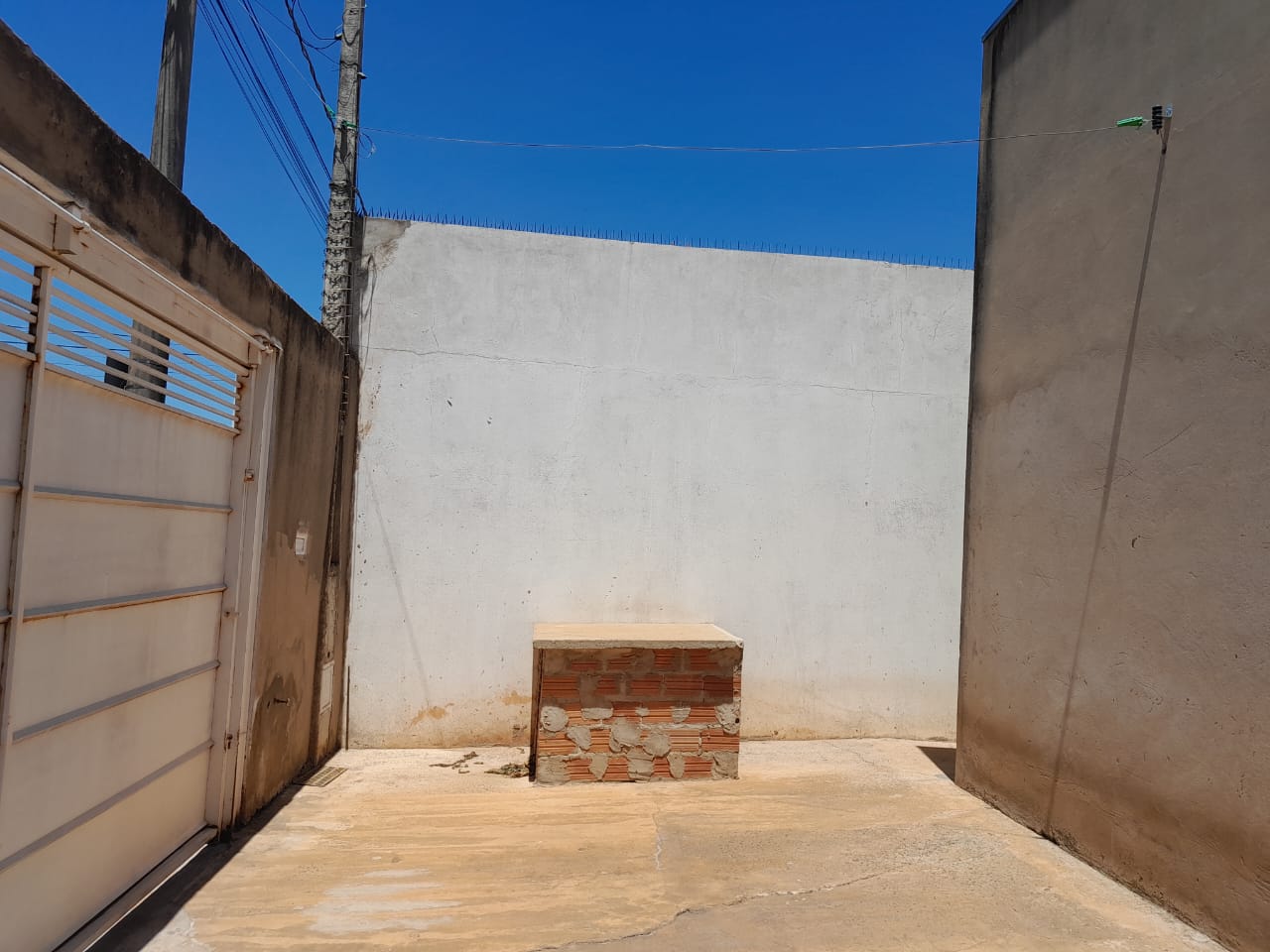 LOTE 003 10 193