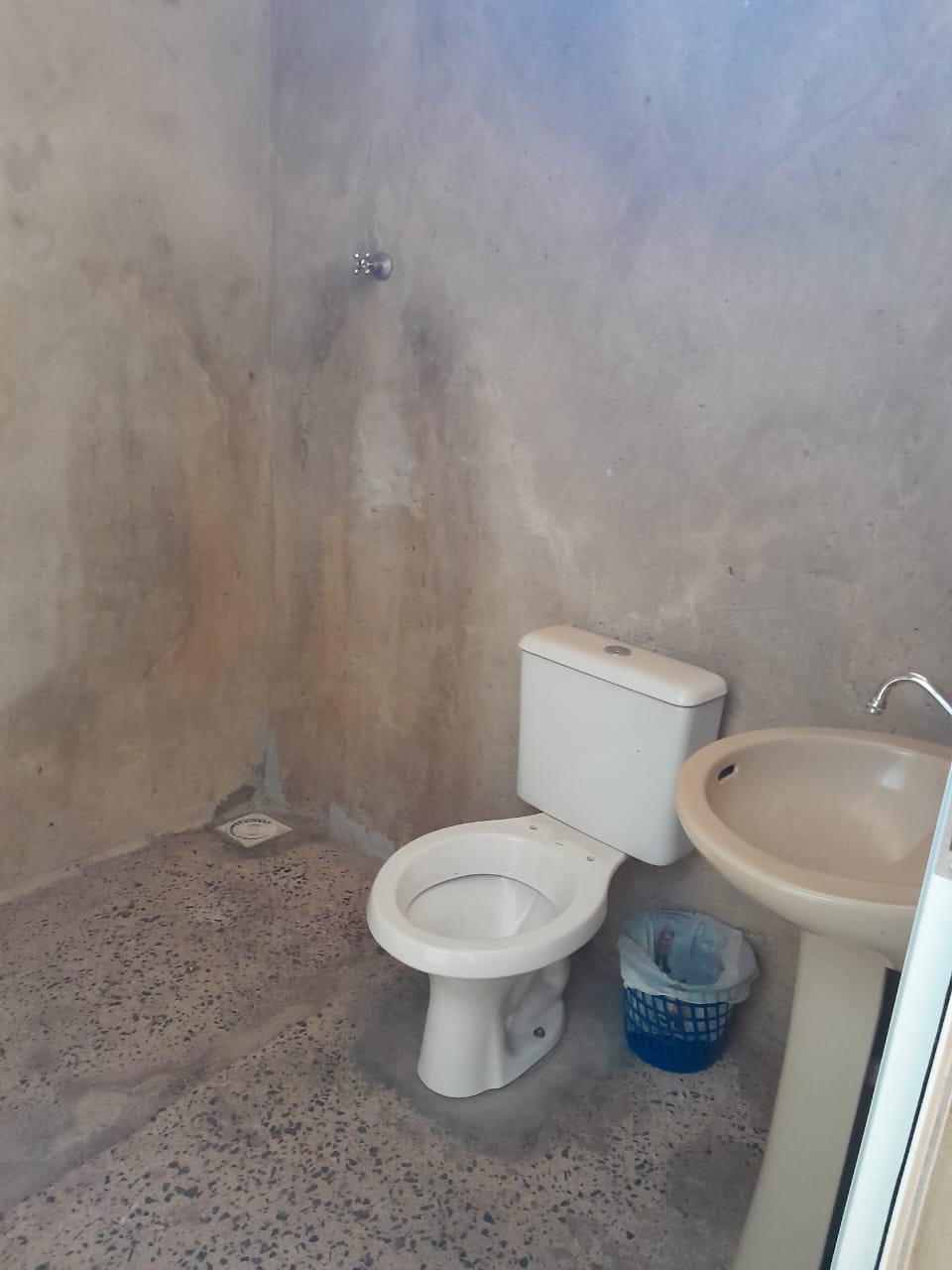 LOTE 003 10 193