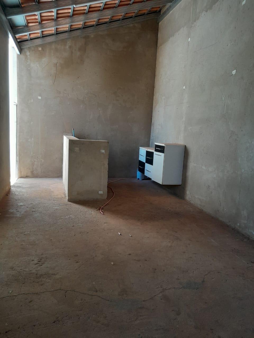 LOTE 003 10 193