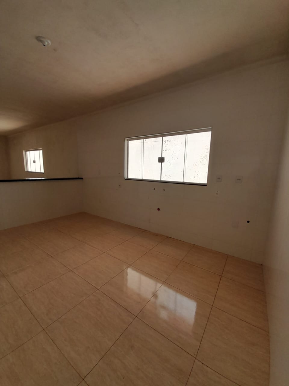LOTE 003 10 193