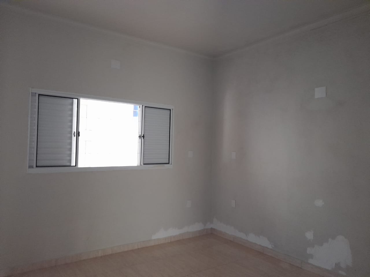 LOTE 003 10 193