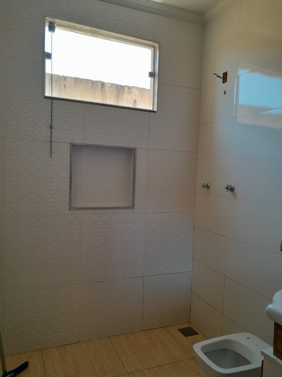LOTE 003 10 193