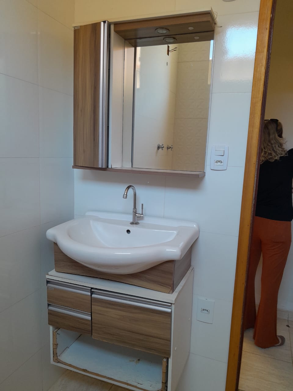 LOTE 003 10 193