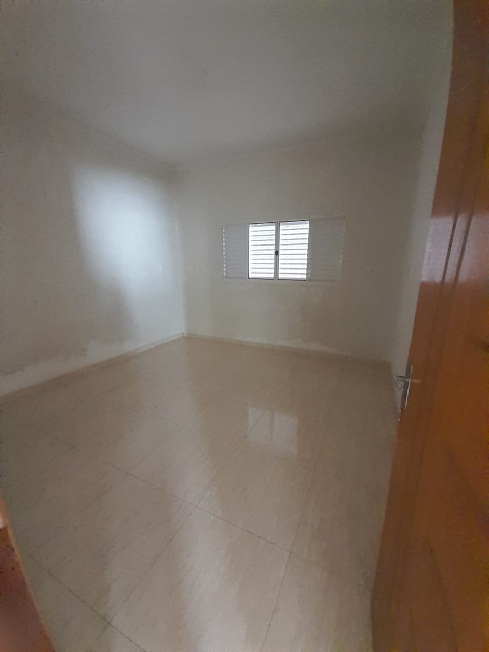 LOTE 003 10 193