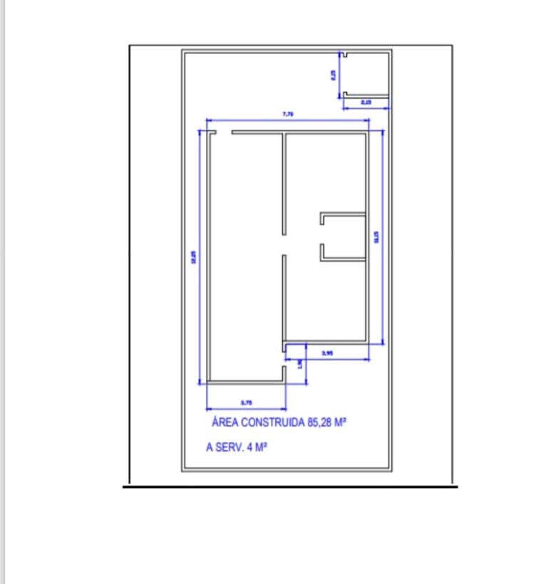 LOTE 003 10 193