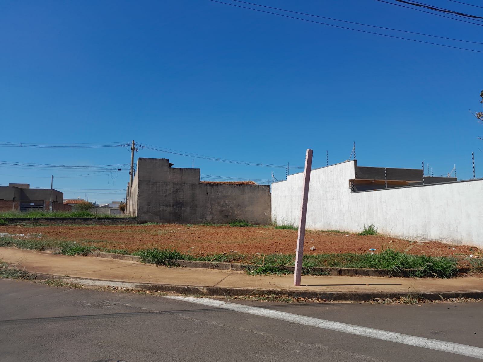 LOTE 003 04 66