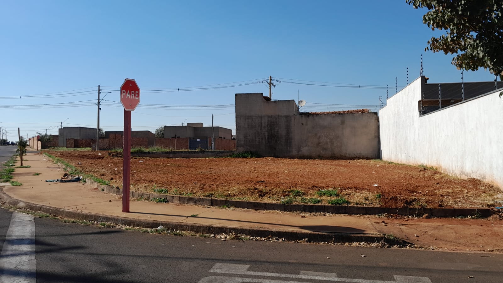 LOTE 003 04 66