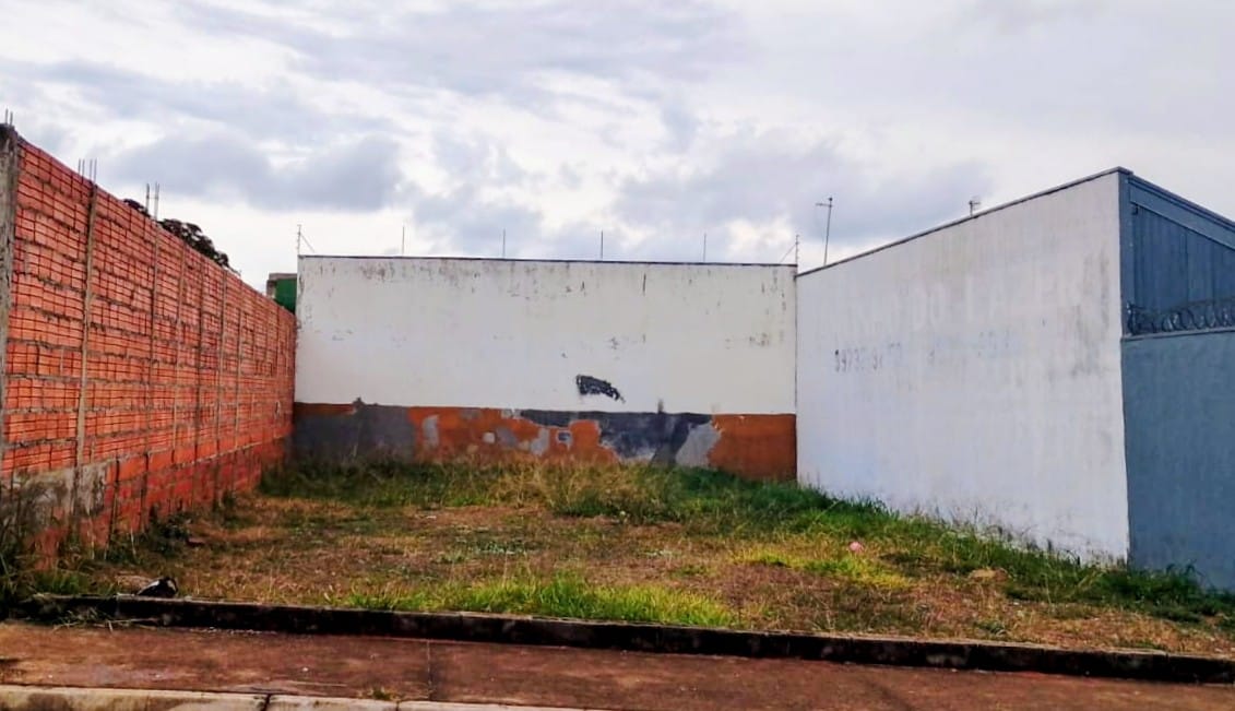 LOTE 001 07 04
