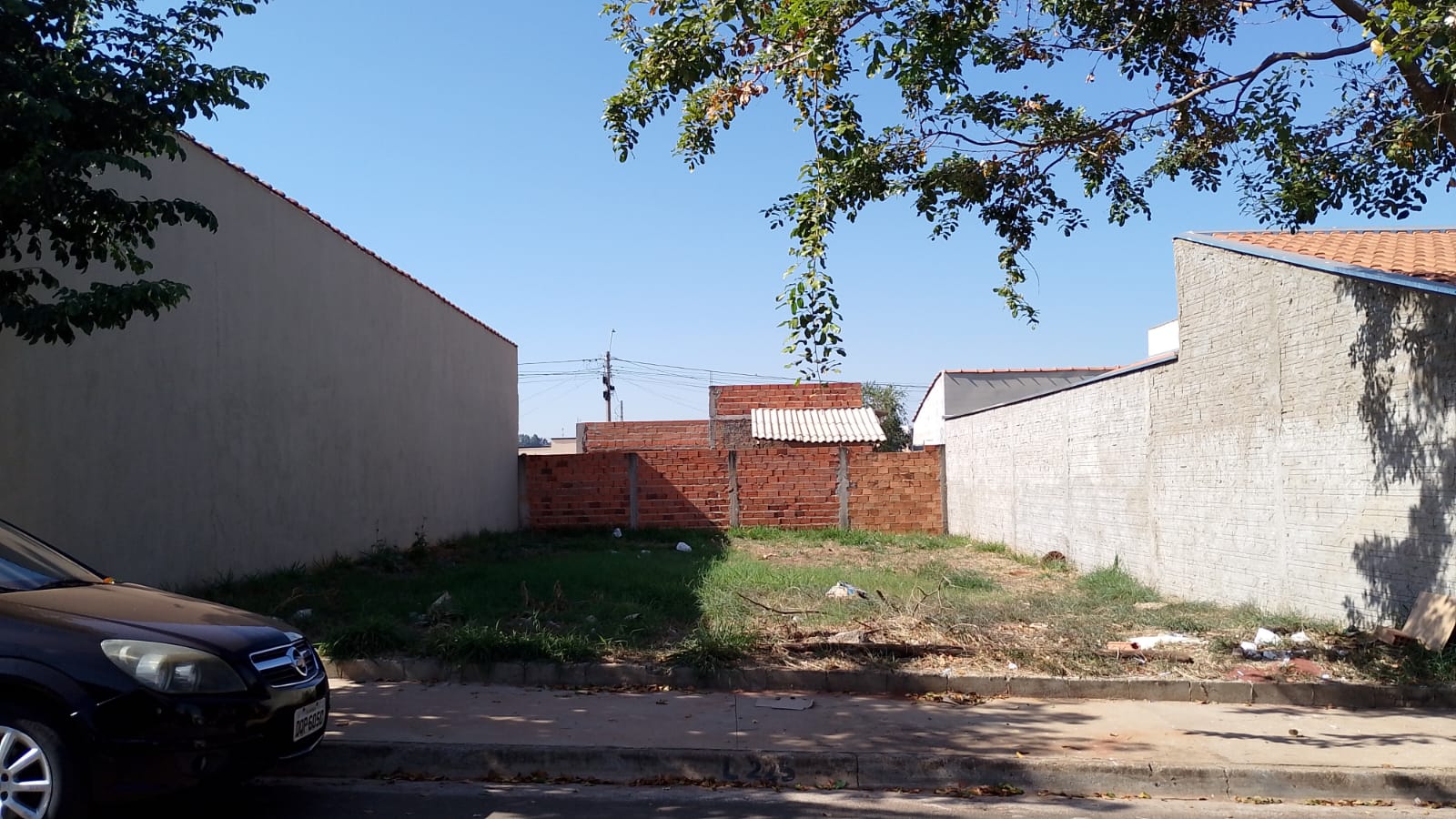 LOTE 003 13 225