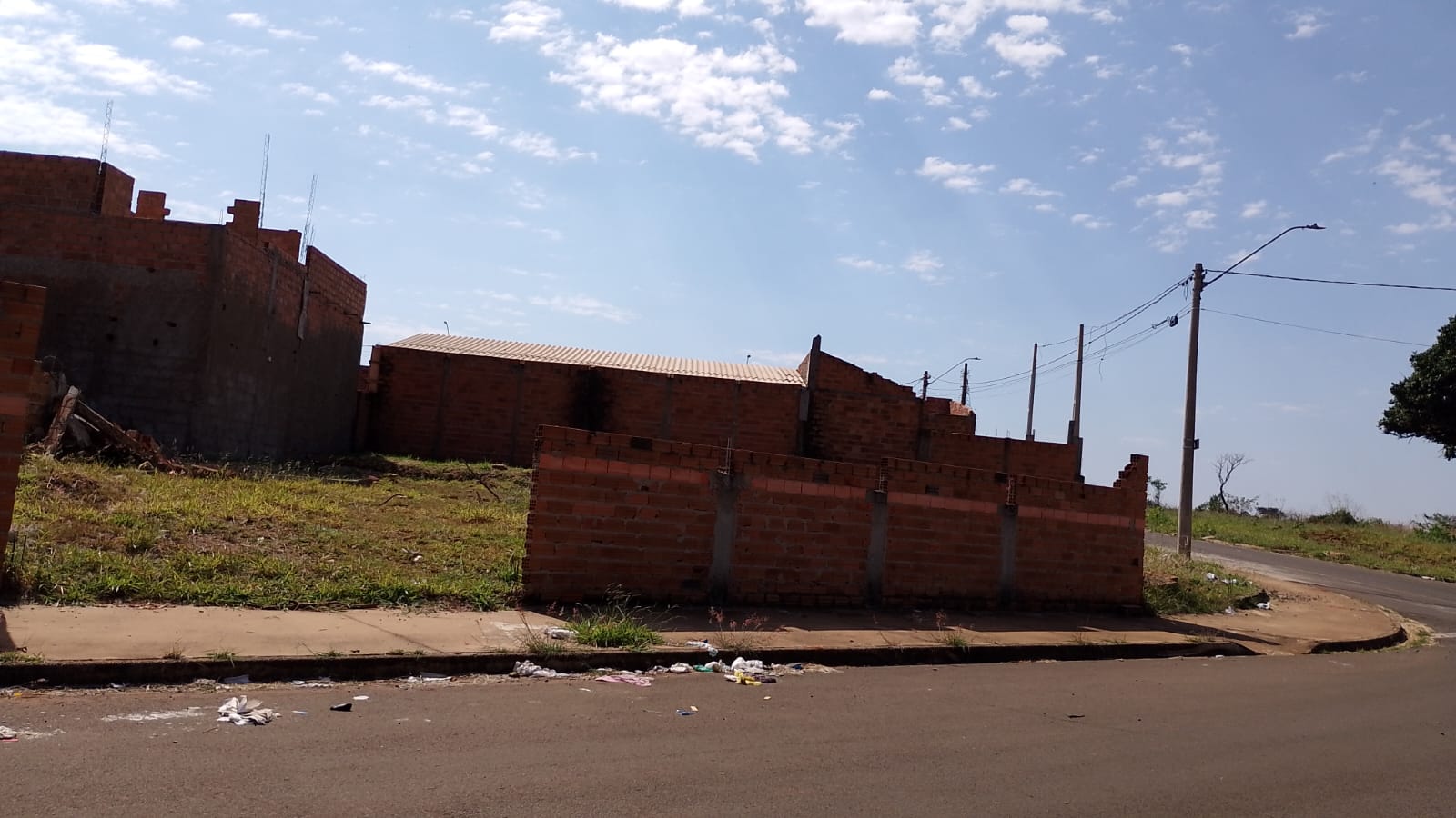 LOTE 003 17 316