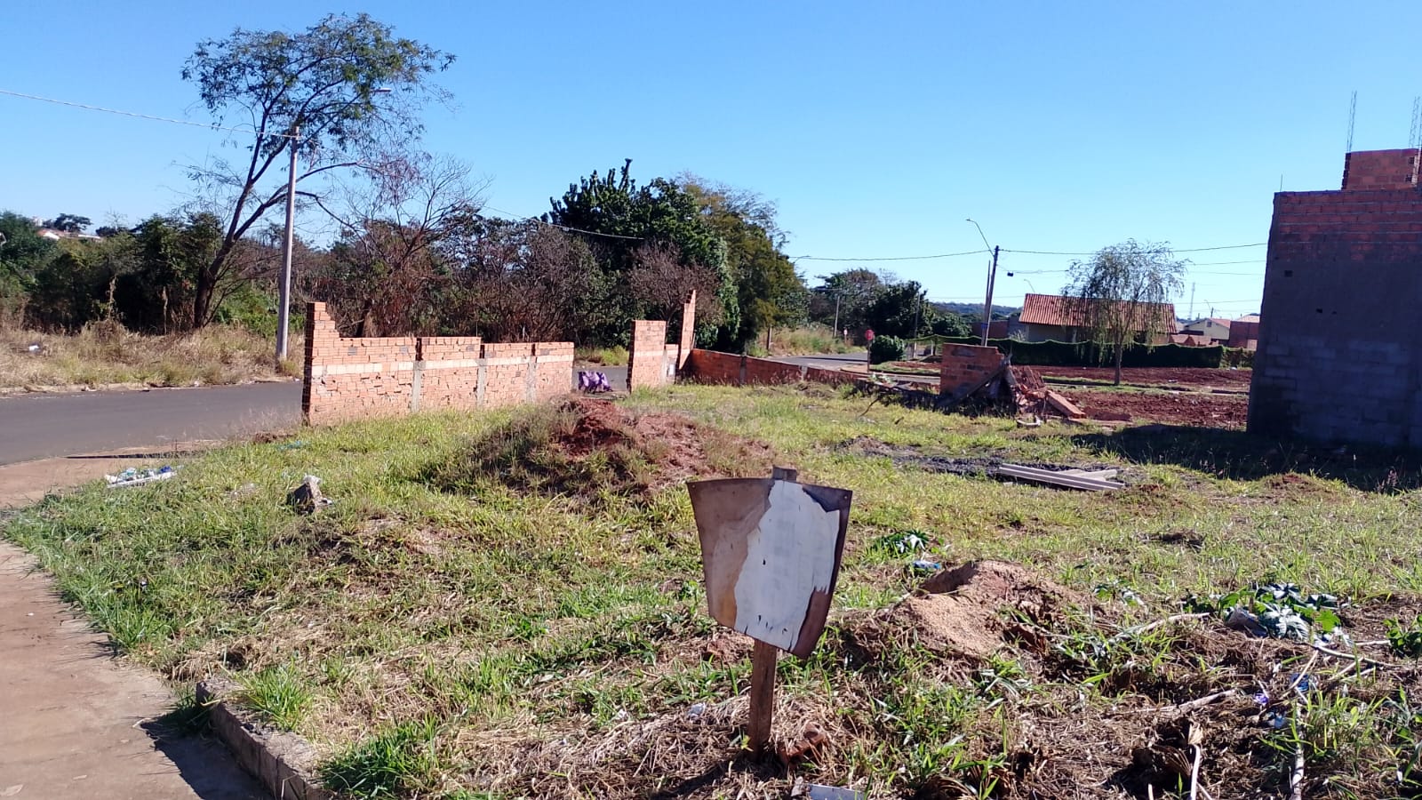 LOTE 003 17 316