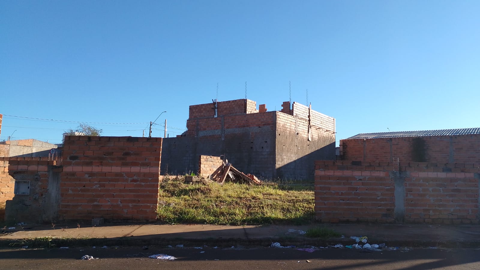 LOTE 003 17 316