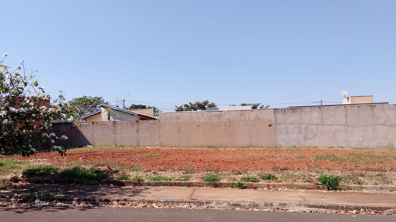 LOTE 002 13 209