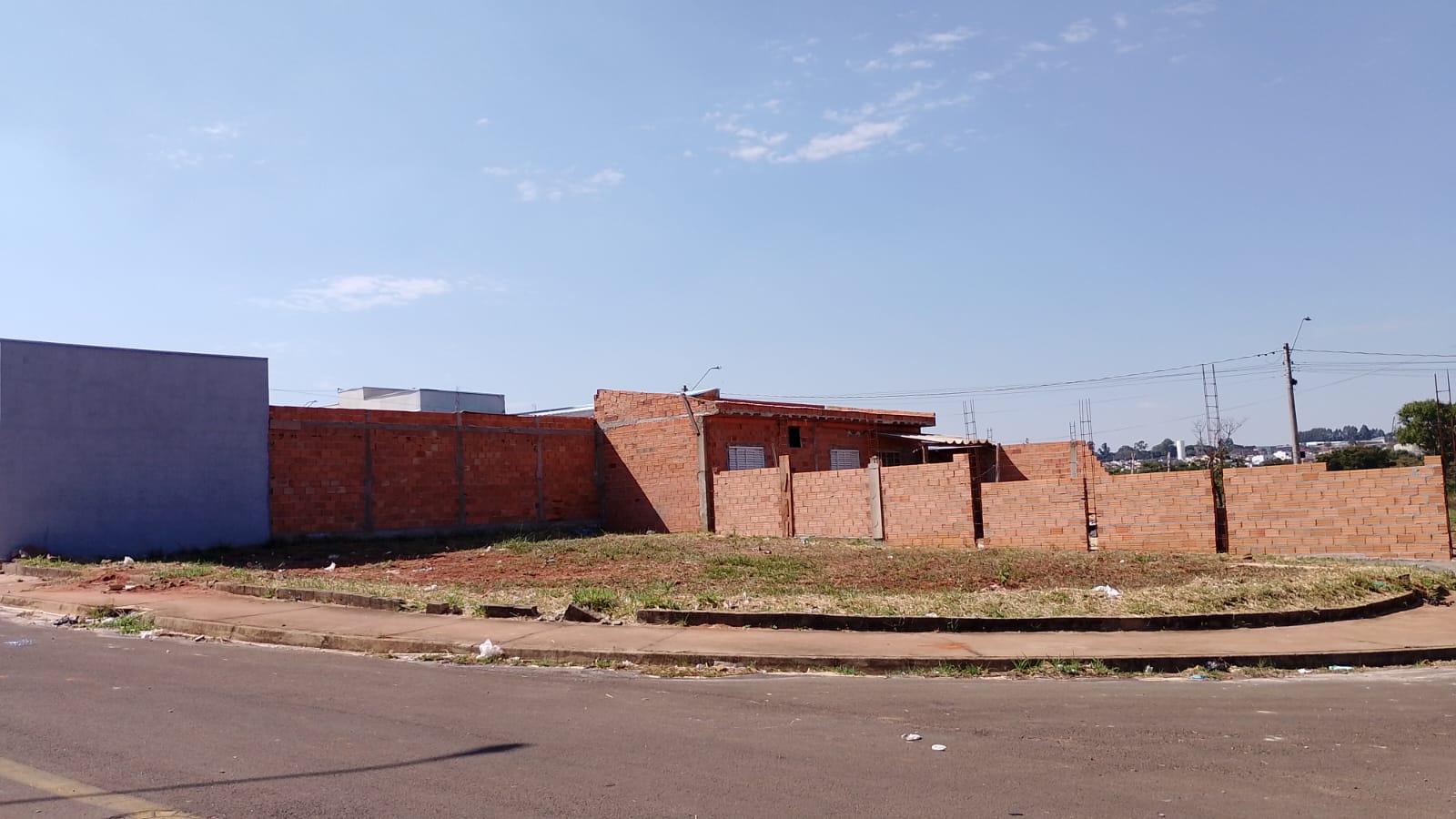 LOTE 003 14 246