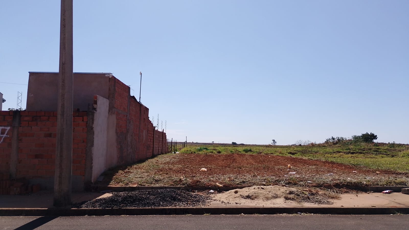 LOTE 003 02 46