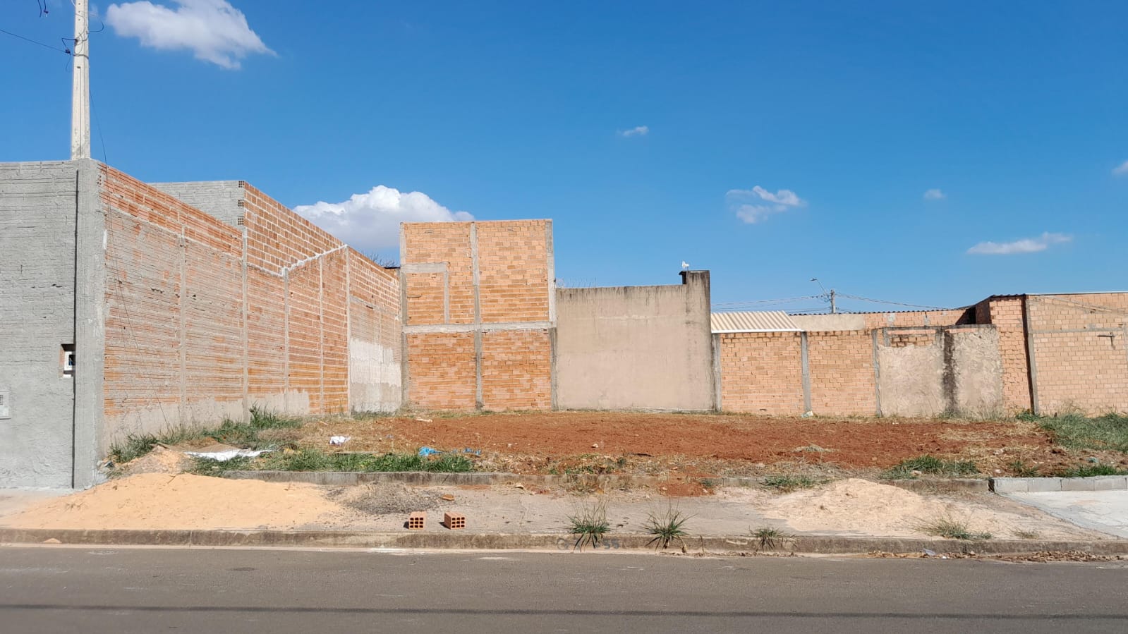 LOTE 003 03 55