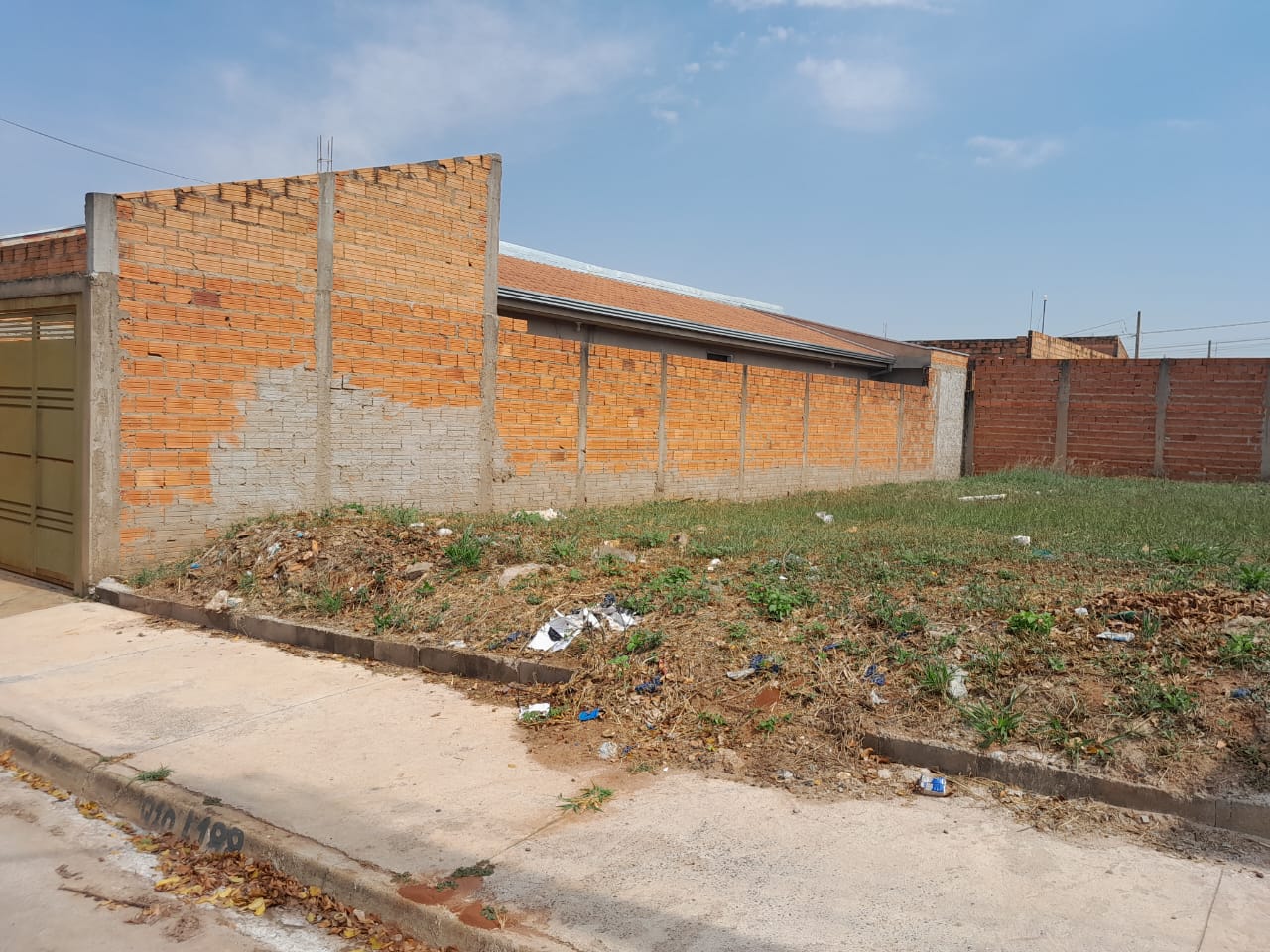 LOTE 003 10 188