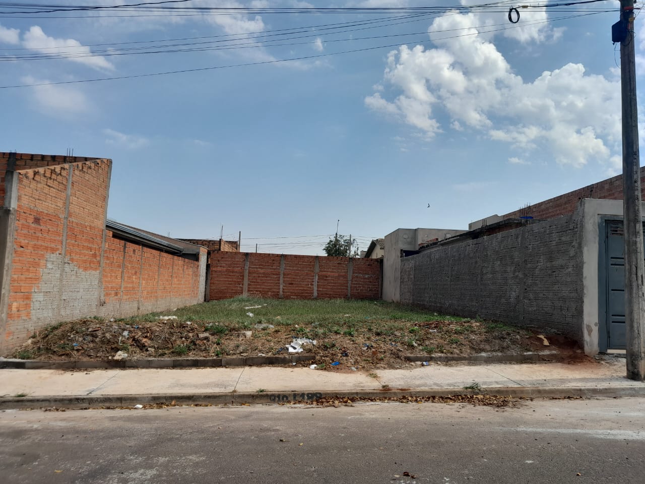 LOTE 003 10 188
