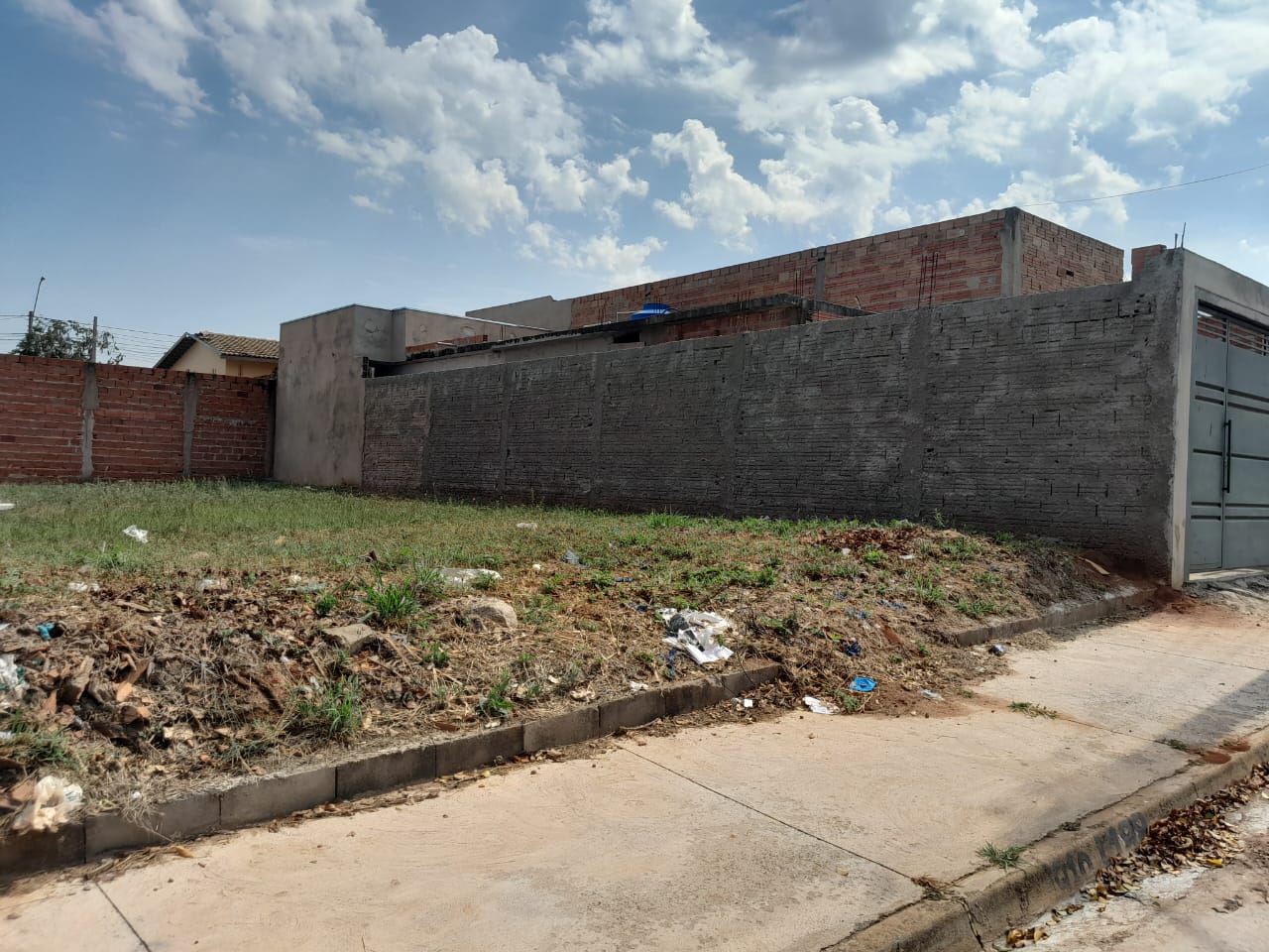 LOTE 003 10 188